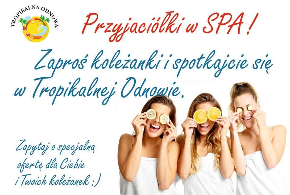 Отели типа «постель и завтрак» Tropikalna Odnowa Fałkowo-10